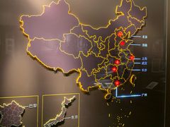 -中共一大纪念馆