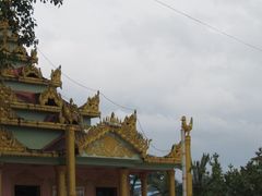 -边寨喊沙