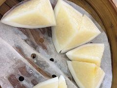 -阿浪海鲜连锁•海鲜加工•老字号(第一市场店)