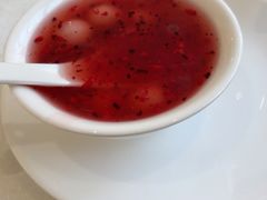 -好兄弟郭巨海鲜(天一阁店)