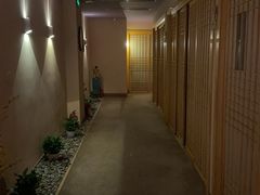-Sakura·美颜社·日式私汤SPA