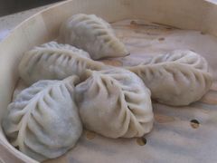 -港畔赶海蒸汽海鲜烧烤自助(仙螺岛店)