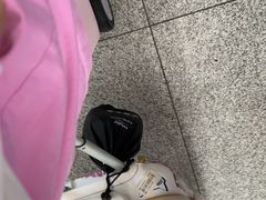 -翼蓝数码(虹桥机场T2店)