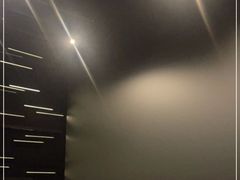 -金逸影城(广州海珠城激光IMAX店)