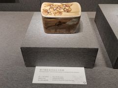 -南越王博物院
