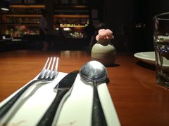 -鹿萤季·营地小馆(皇后公园店)
