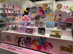 -卡游(时代LIFE购物中心店)