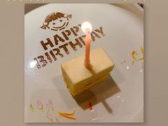 -燃扒房Steakhouse(皇庭店)