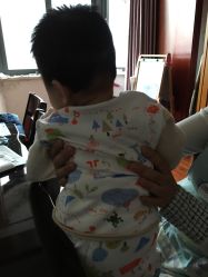 -宋氏家传催乳工作室(罗南新村店)