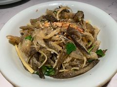 -大榕树下顺德菜(融创茂店)