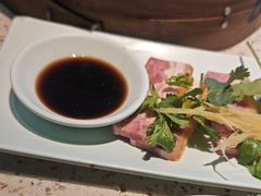 -东园小馆·早茶·淮扬小炒(江都路店)
