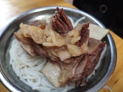 -达道武仔牛肉店(广达路店)