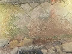 -北京路步行街-千年古道遗址