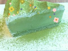 -必胜客(王府井店)