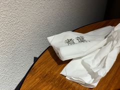 -煮叶(悠唐广场店)
