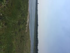 iphone_upload_pic-沈阳鸟岛