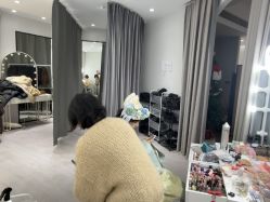 -星光兔·西扶海棠·写真馆(景德镇店)