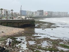 -哈桑二世清真寺