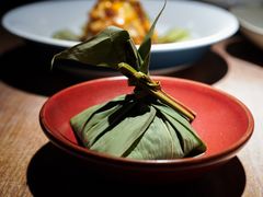 -辛香汇·现炒川菜(淮海路百盛店)