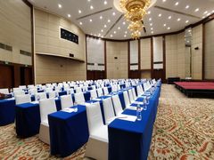 -武汉马哥孛罗酒店