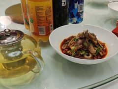 -琼林徽宴(中央门店)