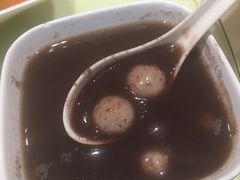 -龙记烧腊茶餐厅(常德路店)