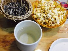 -江上渔者(朝阳大悦城青年汇店)
