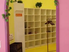 -美国悦宝园早教托育中心(东坝店)