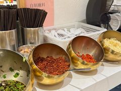 -饺子季水饺餐厅(新市街店)