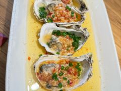 -沈家花园如皋菜(君御豪庭店)