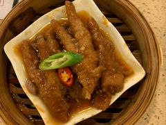 -点都德(聚福楼店)