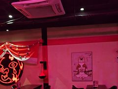 -长藤鬼校(观音桥店)