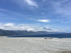 -七星潭蓝天广场