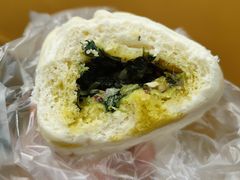 -西园寺素食(西园弄戒幢律寺店)