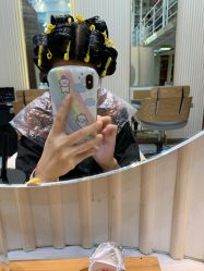 -NOMA造型 Salon