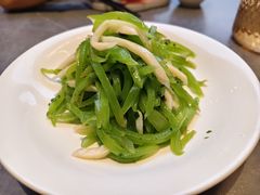 -江南里·新浙菜(苏州大悦城店)