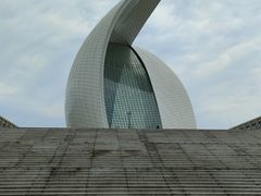 -上海中国航海博物馆