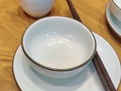 -伊喜饺子(五道口学院路店)
