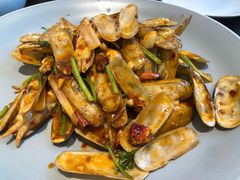 -十二海鲜(南湖店)