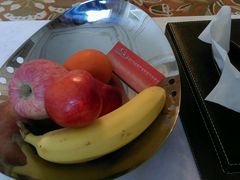 android_upload_pic-南通金石国际大酒店