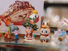 -TonTon(永康路店)