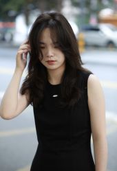 -YESIDO椰岛造型烫发染发
