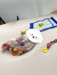 -同远QQBABY亲子摄影(北京路店)