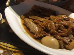 -旺顺阁鱼头泡饼(常营店)