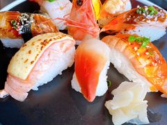 -山葵家居酒屋(天目里店)