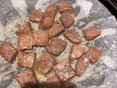 -么子烤肉(化龙池店)