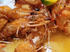 -19号私房菜(云南路店)