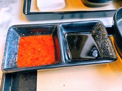 -鸡坤茶室(三里屯店)