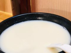 -巧燕坊一笼一蒸(庆春广场地铁站店)