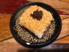 -紫滇源云南生态菜(丹凤街店)